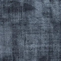 Clearance Teppich Milano Ø 200 cm Moderne Teppiche