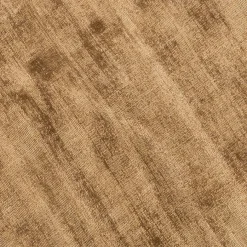 Teppich Milano Ø 200 cm