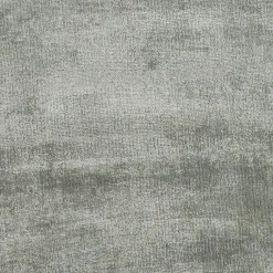 Sale Teppich Milano Ø 140 cm Moderne Teppiche