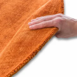 Teppich Milano Ø 140 cm