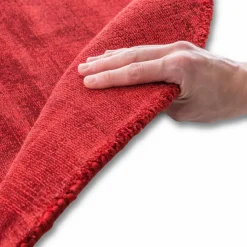 Sale Teppich Milano Ø 200 cm Moderne Teppiche