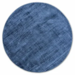 Moderne Teppiche|Teppich Milano Ø 200 cm