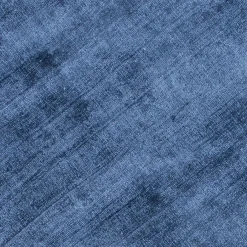 Moderne Teppiche|Teppich Milano Ø 200 cm