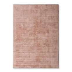 Teppich Milano 140 x 195 cm