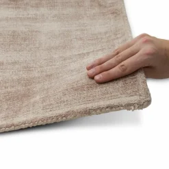 Teppich Milano 140 x 195 cm