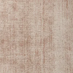 Teppich Milano 140 x 195 cm