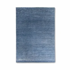 Teppich Silk Touch Relief 140x200 cm