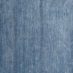 Teppich Silk Touch Relief 140x200 cm