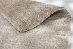 SCHÖNER WOHNEN-Kollektion Moderne Teppiche|Teppich Amaze 80 x 150 cm