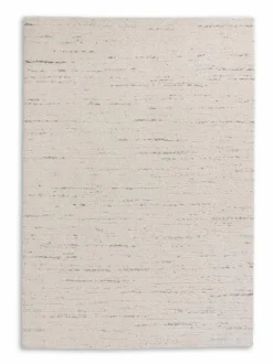 SCHÖNER WOHNEN-Kollektion Moderne Teppiche|Teppich Amaze 160 x 230 cm