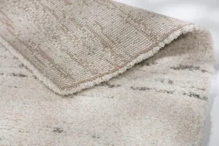 SCHÖNER WOHNEN-Kollektion Moderne Teppiche|Teppich Amaze 160 x 230 cm