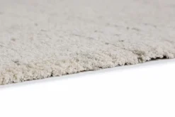 SCHÖNER WOHNEN-Kollektion Moderne Teppiche|Teppich Amaze 160 x 230 cm