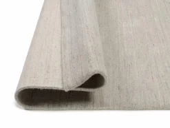 Clearance Teppich Amelia Ø 200 cm Natur(Look) Teppiche