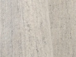 Clearance Teppich Amelia Ø 200 cm Natur(Look) Teppiche