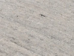 Clearance Teppich Amelia Ø 200 cm Natur(Look) Teppiche