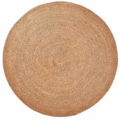 Sale Teppich Boho Natur(Look) Teppiche