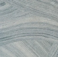 PRO NATURA Recycling-Teppiche|Moderne Teppiche|Teppich Eco Loop 120 x 180 cm