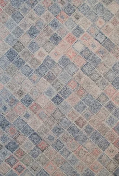 Clearance Teppich Eco Loop 120 x 180 cm Recycling-Teppiche|Moderne Teppiche