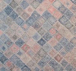 Clearance Teppich Eco Loop 120 x 180 cm Recycling-Teppiche|Moderne Teppiche