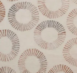 PRO NATURA Recycling-Teppiche|Moderne Teppiche|Teppich Eco Loop 120 x 180 cm