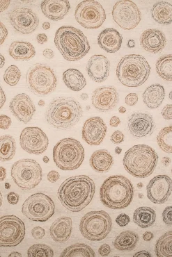 PRO NATURA Teppich Eco Loop 120 x 180 cm