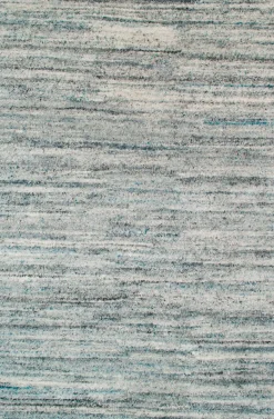 PRO NATURA Teppich Eco Rug 120 x 180 cm