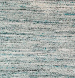 PRO NATURA Teppich Eco Rug 120 x 180 cm