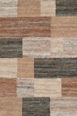 Sale Teppich Eco Rug 120 x 180 cm Recycling-Teppiche|Natur(Look) Teppiche