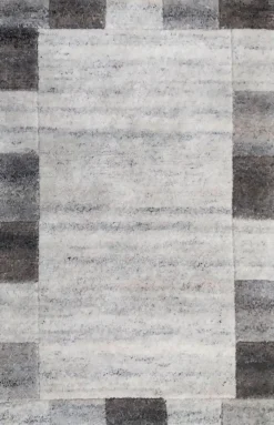 PRO NATURA Recycling-Teppiche|Natur(Look) Teppiche|Teppich Eco Rug 120 x 180 cm