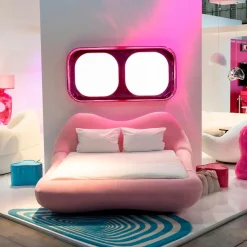 Online Teppich Electric Diamond 57328 Moderne Teppiche