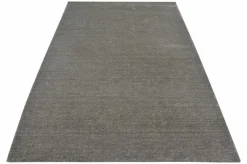 Natur(Look) Teppiche|Teppich Menton 170 x 240 cm