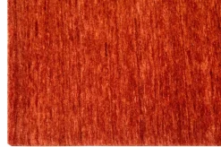 Best Teppich Menton 170 x 240 cm Natur(Look) Teppiche