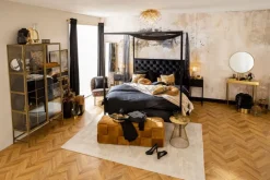 Hot Teppich Milano 170 x 235 cm Moderne Teppiche