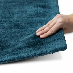 Moderne Teppiche|Teppich Milano 70 x 135 cm