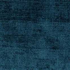 Moderne Teppiche|Teppich Milano 70 x 135 cm