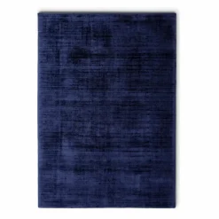 Teppich Milano 140 x 195 cm