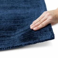 Teppich Milano 140 x 195 cm