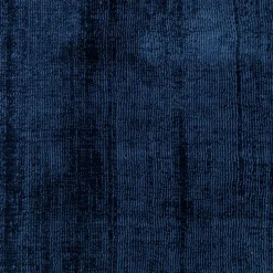 Teppich Milano 140 x 195 cm