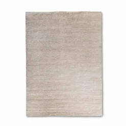 Teppich Silk Touch Relief 140x200 cm