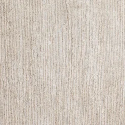 Teppich Silk Touch Relief 140x200 cm