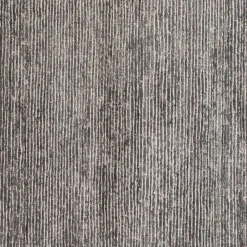 Teppich Silk Touch Relief 250x350 cm