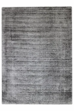 Teppich Silkanza 170 x 235 cm