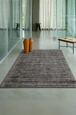 Teppich Silkanza 170 x 235 cm