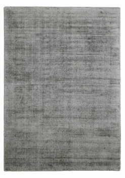 Clearance Teppich Silkanza 170 x 235 cm Moderne Teppiche