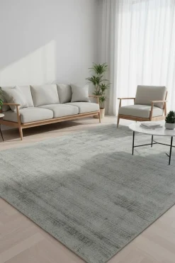 Moderne Teppiche|Teppich Silkanza 200 x 290 cm