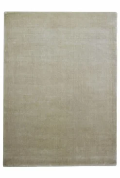 Best Teppich Silkanza 200 x 290 cm Moderne Teppiche