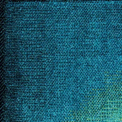 Moderne Teppiche|Teppich Uni Art 80 x 150 cm