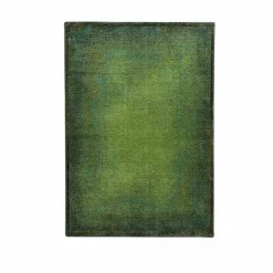 Hot Teppich Uni Art 160 x 230 cm Moderne Teppiche