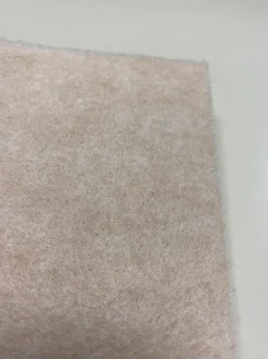 Teppich-Stop Komfort 240 x 340 cm