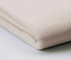 Teppich-Stop Komfort 80 x 340 cm